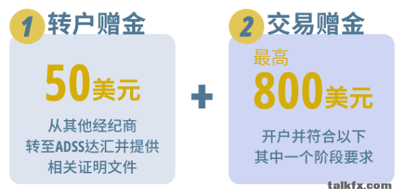 微信图片_20210107141154.png