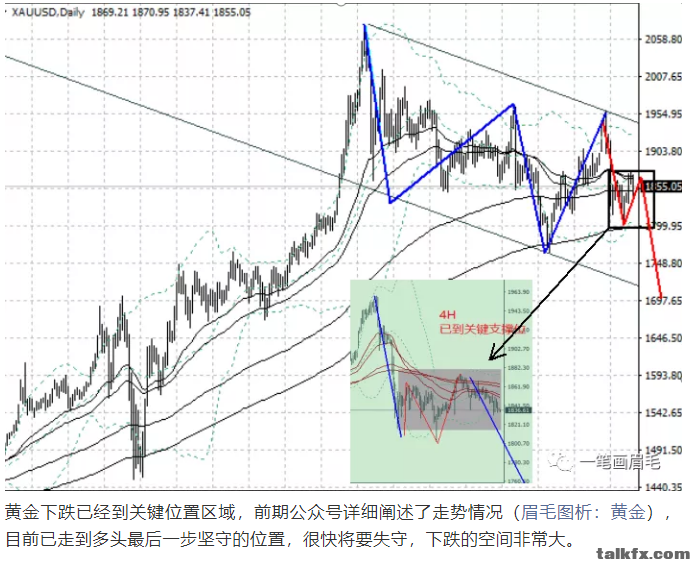 QQ浏览器截图20210128161244.png