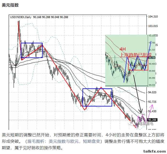 QQ浏览器截图20210128161305.png