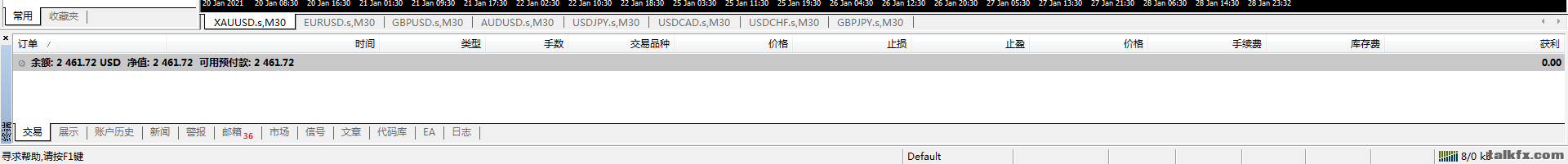 QQ图片20210129083122.png