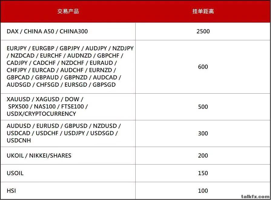 微信图片_20210202152504.jpg