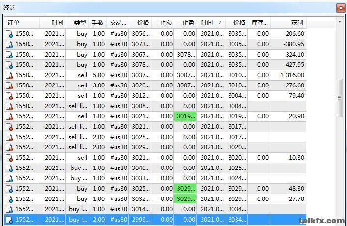 QQ截图20210203124101.jpg