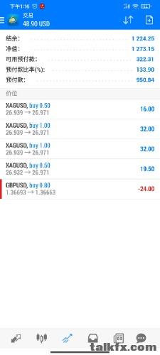 Screenshot_2021-02-03-13-16-26-683_net.metaquotes.metatrader4.jpg