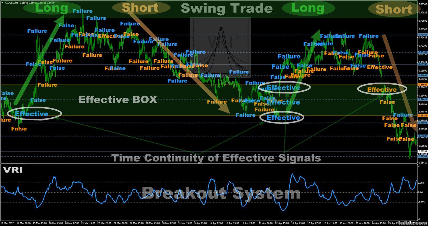 Breakout System利是图可用4.jpg