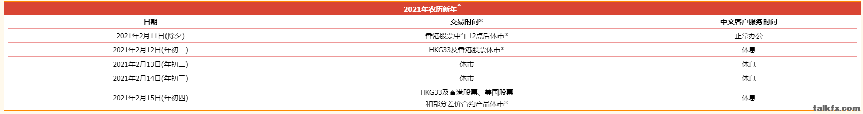微信截图_20210208215540.png
