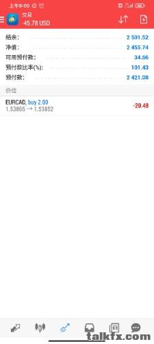 Screenshot_2021-02-10-08-00-37-722_net.metaquotes.metatrader4.jpg