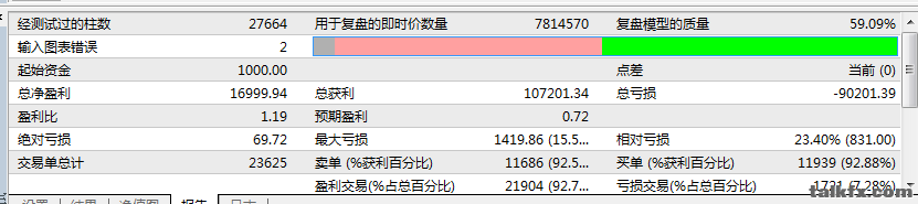 QQ图片20210211162633.png