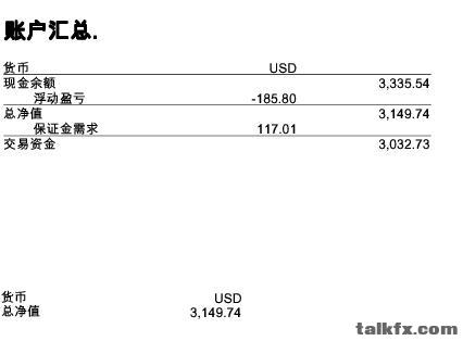 360截图20210211171404102.jpg