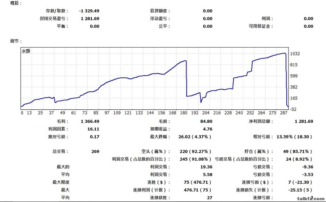 无标题.jpg