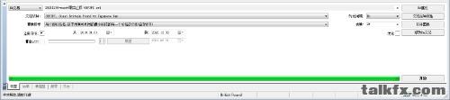 mmexport1614644846741.jpg