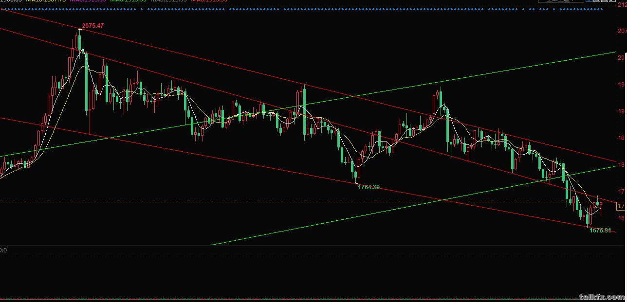 V)[@~`[CMC3OJ1M$6}(~6ZJ.png