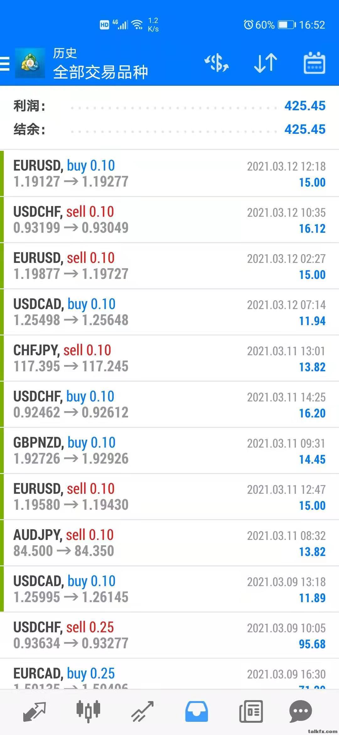 3.120000.jpg