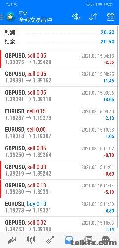 Screenshot_20210315_212109_net.metaquotes.metatrader4.jpg