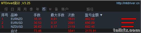 7820..jpg