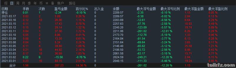 3.1700.jpg
