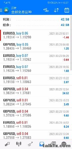 Screenshot_20210323_223708_net.metaquotes.metatrader4.jpg