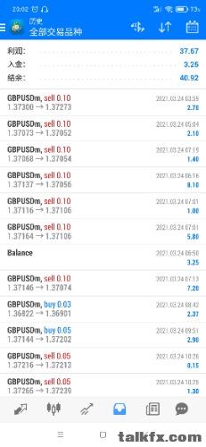 Screenshot_2021-03-24-20-02-35-269_net.metaquotes.metatrader4.jpg