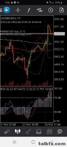 Screenshot_20210328-215630_MetaTrader 4.jpg