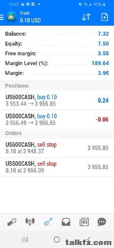 Screenshot_20210329-000727_MetaTrader 4.jpg