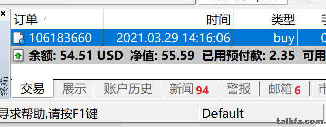 QQ图片20210329200542.png