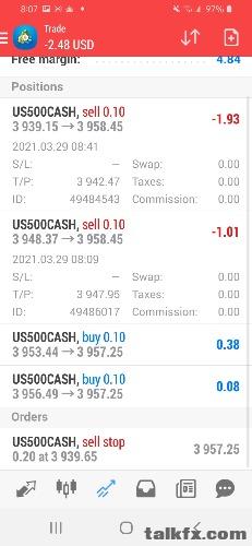 Screenshot_20210329-080747_MetaTrader 4.jpg