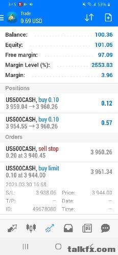 Screenshot_20210330-154556_MetaTrader 4.jpg