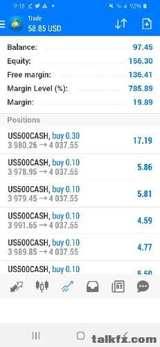 Screenshot_20210402-091824_MetaTrader 4.jpg