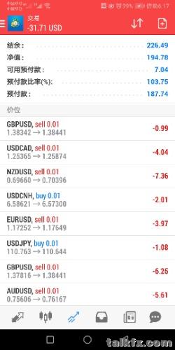 Screenshot_20210403_181743_net.metaquotes.metatrader4.jpg