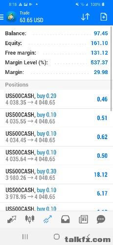 Screenshot_20210405-081840_MetaTrader 4.jpg