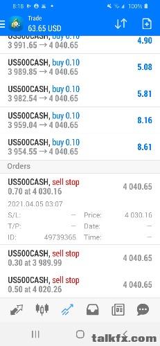 Screenshot_20210405-081827_MetaTrader 4.jpg