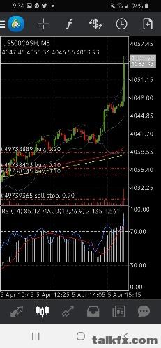 Screenshot_20210405-093401_MetaTrader 4.jpg