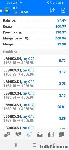 Screenshot_20210405-102501_MetaTrader 4.jpg