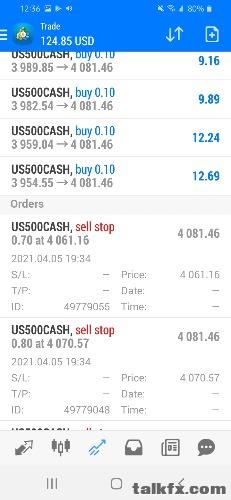 Screenshot_20210405-123618_MetaTrader 4.jpg