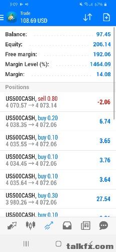 Screenshot_20210405-150914_MetaTrader 4.jpg