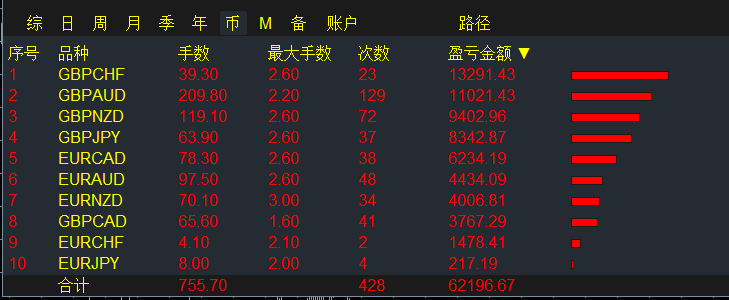 4.gif