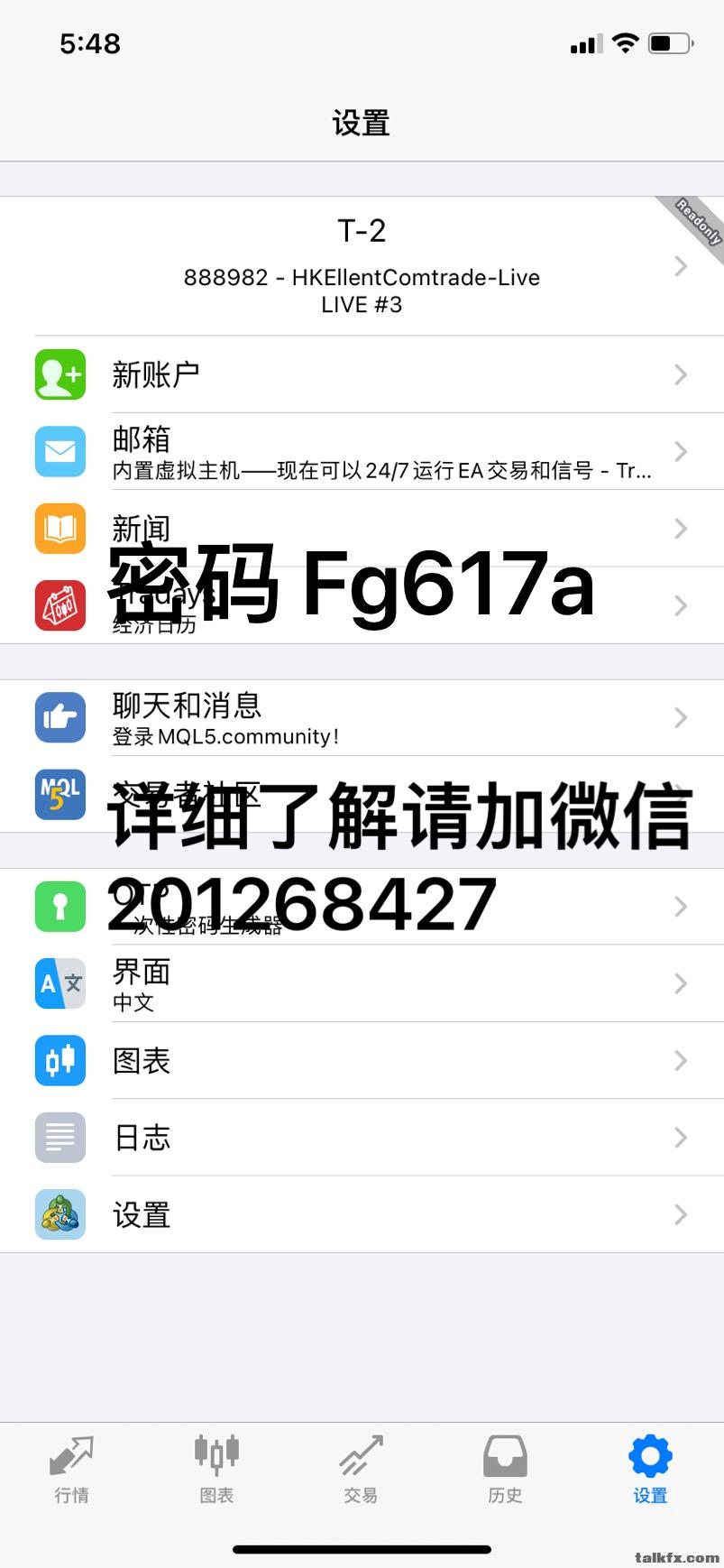 175103s27u2204azjip4lo.jpg