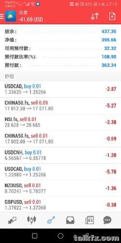 Screenshot_20210410_071359_net.metaquotes.metatrader4.jpg