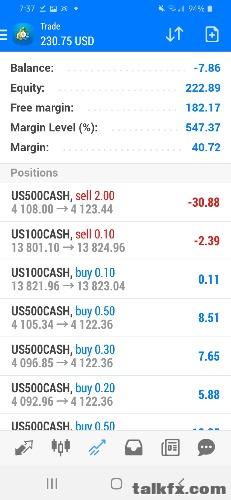 Screenshot_20210410-073759_MetaTrader 4.jpg