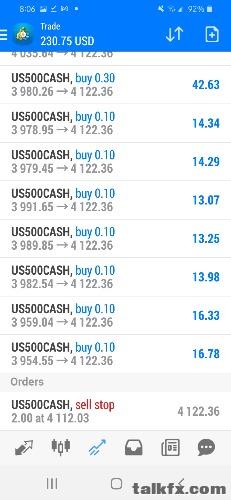 Screenshot_20210410-080644_MetaTrader 4.jpg