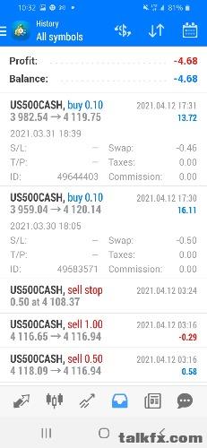 Screenshot_20210412-103241_MetaTrader 4.jpg