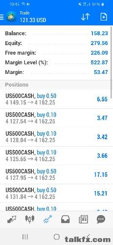 Screenshot_20210415-104545_MetaTrader 4.jpg