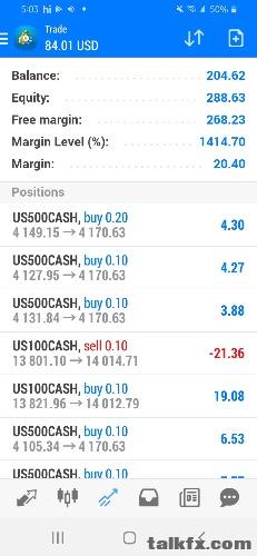 Screenshot_20210415-170351_MetaTrader 4.jpg