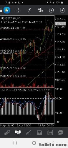 Screenshot_20210416-071804_MetaTrader 4.jpg