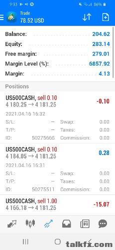 Screenshot_20210416-093358_MetaTrader 4.jpg