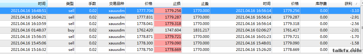 QQ图片20210417231840.png