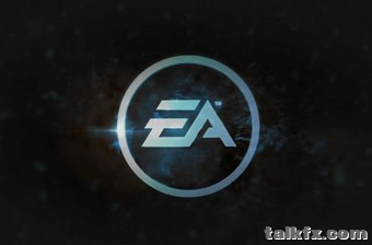 EA.jpg