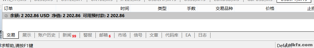 QQ截图20210503212046.png