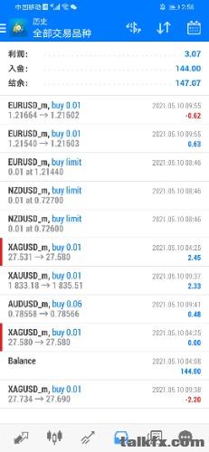 Screenshot_20210510_145622_net.metaquotes.metatrader4.jpg