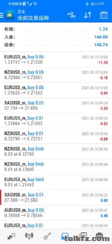 Screenshot_20210510_150737_net.metaquotes.metatrader4.jpg