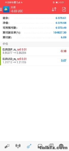 Screenshot_20210510_170113_net.metaquotes.metatrader4.jpg